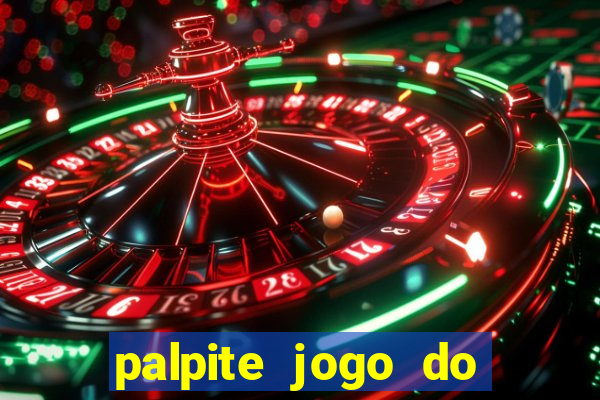 palpite jogo do bicho coruja